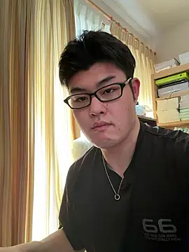 shun 201 online show from 04.19.26