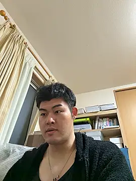 Snapshot of shun_201 chatting on 04.23.26 shun 201 online show from 04.23.26