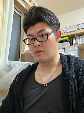 Snapshot of shun_201 chatting on 04.24.26 shun 201 online show from 04.24.26
