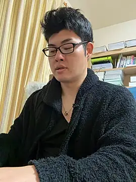 Snapshot of shun_201 chatting on 05.01.26 shun 201 online show from 05.01.26