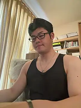 Snapshot of shun_201 chatting on 05.02.26 shun 201 online show from 05.02.26