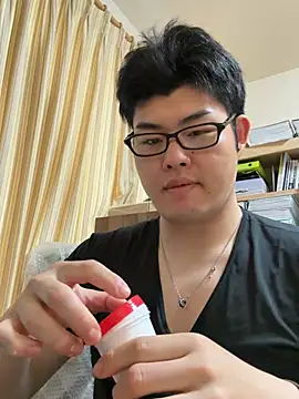 Snapshot of shun_201 chatting on 05.02.26 shun 201 online show from 05.02.26