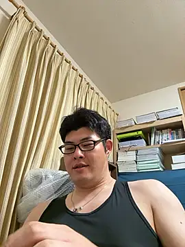Snapshot of shun_201 chatting on 05.07.26 shun 201 online show from 05.07.26