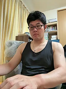 Snapshot of shun_201 chatting on 05.24.26 shun 201 online show from 05.24.26
