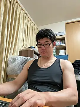 Snapshot of shun_201 chatting on 05.24.26 shun 201 online show from 05.24.26