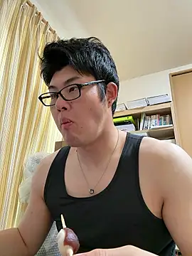 Snapshot of shun_201 chatting on 05.29.26 shun 201 online show from 05.29.26