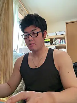 Snapshot of shun_201 chatting on 05.31.26 shun 201 online show from 05.31.26