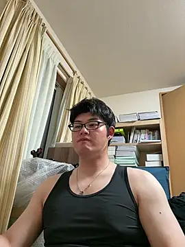 Snapshot of shun_201 chatting on 06.04.26 shun 201 online show from 06.04.26