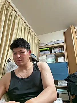 shun 201 online show from 06.26.26