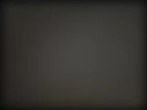 AndresitoTV1 online show from 04.19.26