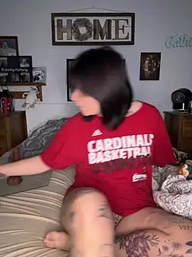lexijade32 online show from 07.13.26