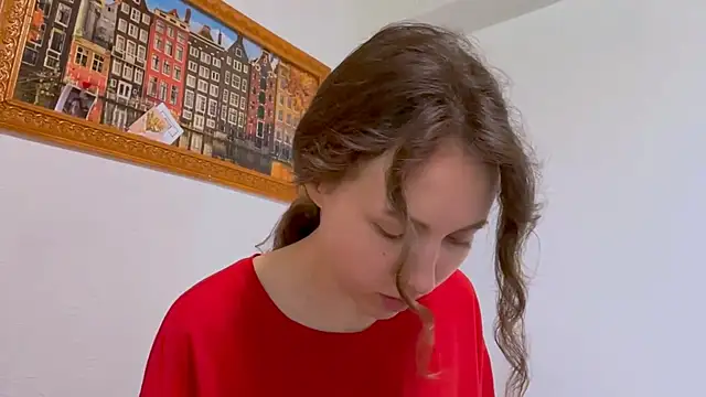 BerniceDevries online show from 04.20.26