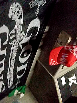 hard4unow5 online show from 06.14.26