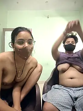 Payal Sonali online show from 05.04.26