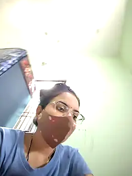 Payal Sonali online show from 06.26.26