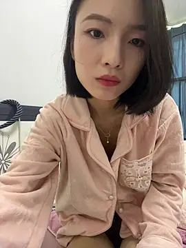 Yaobaobao online show from 05.15.26