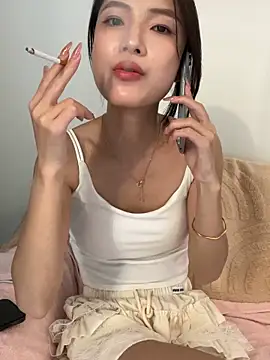 Yaobaobao online show from 05.24.26