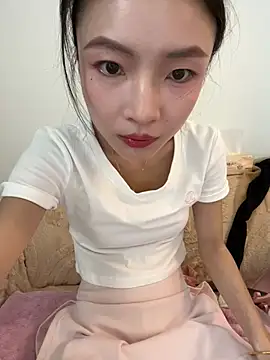 Yaobaobao online show from 05.31.26