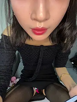 Yaobaobao online show from 06.30.26