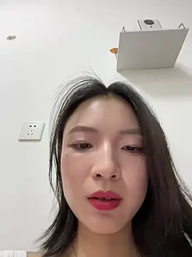 Yaobaobao online show from 07.13.26