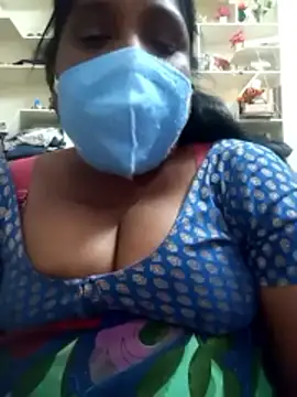Snapshot of swetha10 chatting on 06.04.26 swetha10 online show from 06.04.26