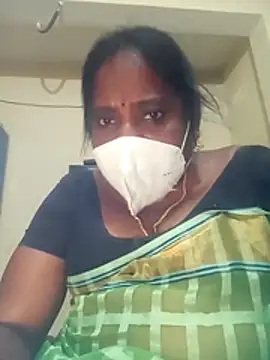 Snapshot of swetha10 chatting on 07.12.26 swetha10 online show from 07.12.26