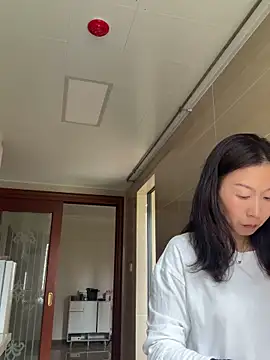 summer0430 online show from 05.16.26
