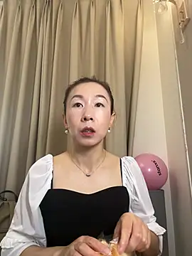 summer0430 online show from 05.25.26