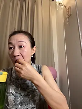 summer0430 online show from 05.28.26