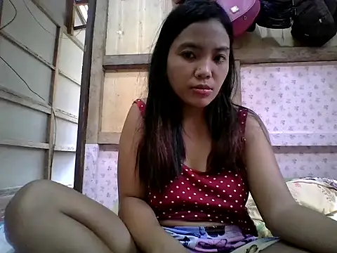 juicyredt online show from 04.26.26