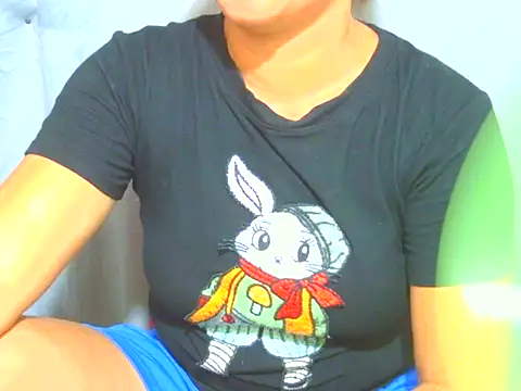 Asian TightPussy online show from 05.05.26