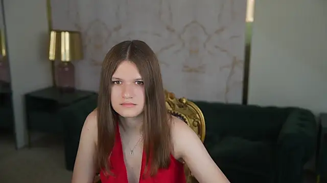 Snapshot of Monika_kiss054 chatting on 06.29.26 Monika kiss054 online show from 06.29.26