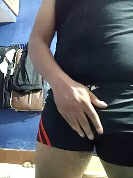 Horny indian dick online show from 04.19.26