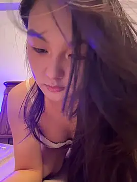 dearBeibeii online show from 04.28.26