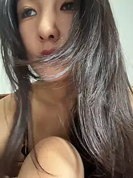 dearBeibeii online show from 05.28.26