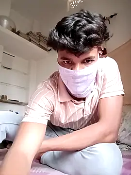 Sufian999 online show from 04.20.26