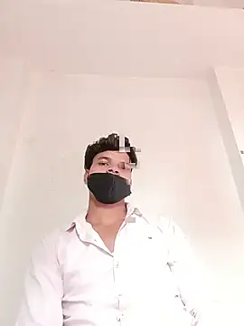 Sufian999 online show from 06.01.26