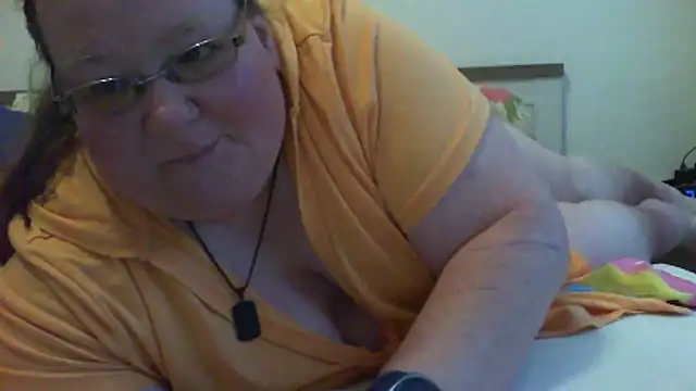 NicciundHerr online show from 04.19.26