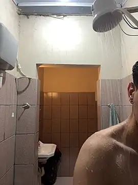 Submgay online show from 04.30.26