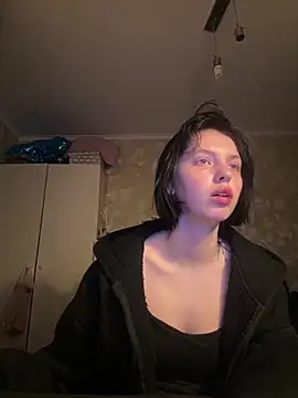 sennie x online show from 05.04.26