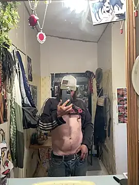 cozzy42 online show from 04.24.26