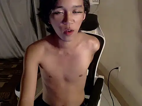 urnaughty paul online show from 05.21.26