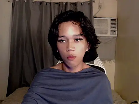 urnaughty paul online show from 06.01.26