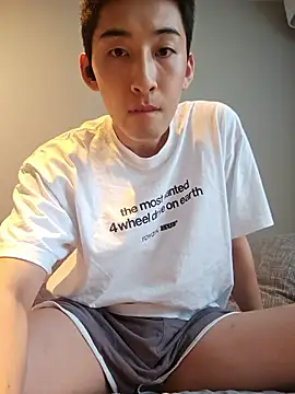 TAICHI55 online show from 06.23.26