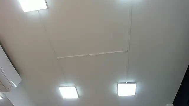 Charlie   Musk online show from 06.17.26