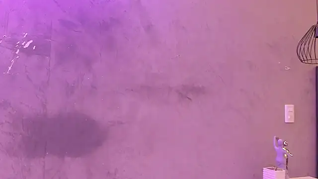 Charlie   Musk online show from 06.21.26