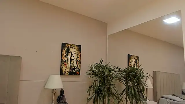 Charlie   Musk online show from 06.22.26