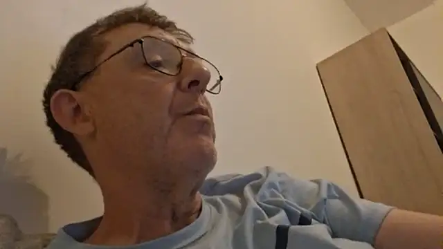 Titeuf 83 online show from 07.10.26