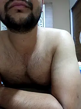 dominusx69 online show from 04.25.26