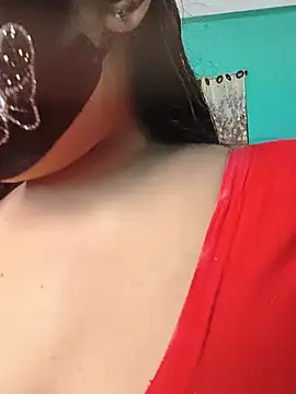 Snapshot of Hot_Cupole chatting on 07.09.26 Hot Cupole online show from 07.09.26
